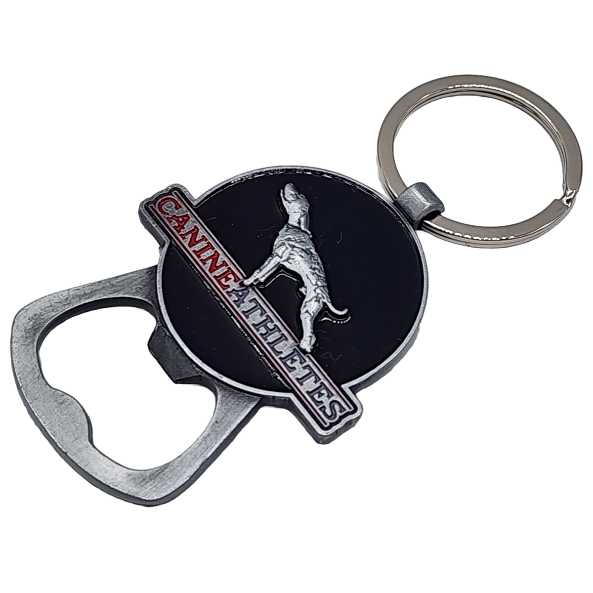 canine-athletes-drinking-team-bottle-opener-keychain-4