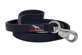 canine-athletes-elite-super-max-6ft-dog-leash