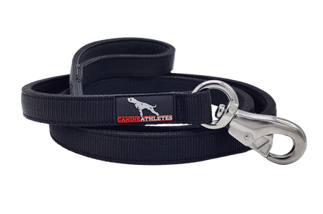 canine-athletes-elite-super-max-6ft-dog-leash