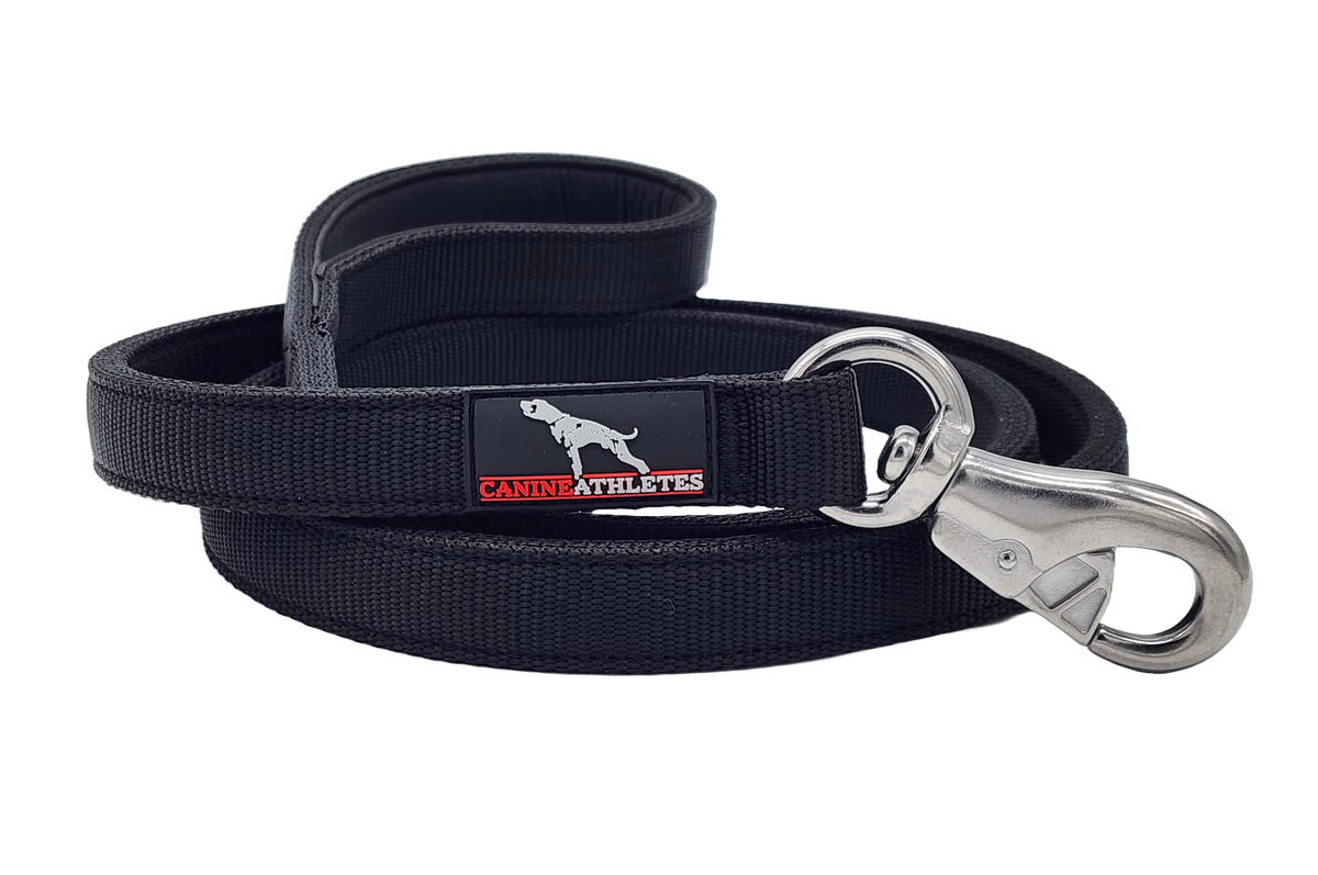 canine-athletes-elite-super-max-6ft-dog-leash