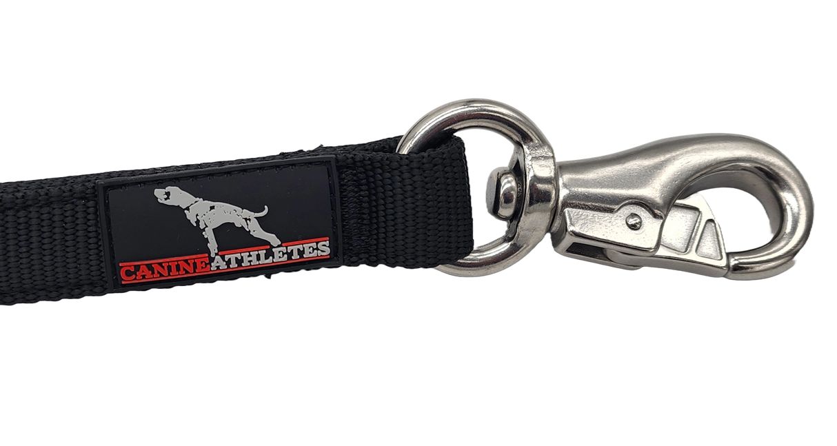 canine-athletes-elite-super-max-6ft-dog-leash-bull-snap