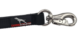 canine-athletes-elite-super-max-6ft-dog-leash-bull-snap