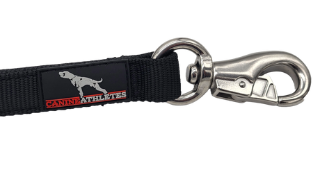canine-athletes-elite-super-max-6ft-dog-leash-bull-snap