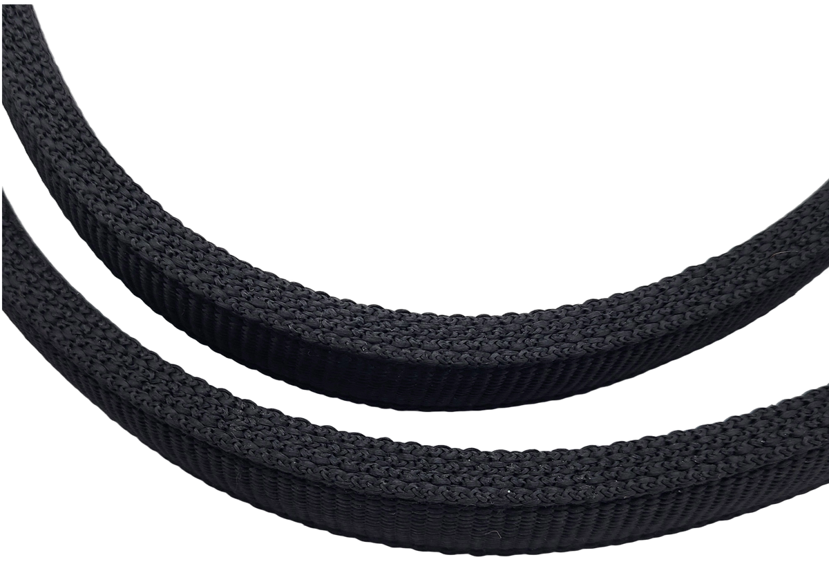 canine-athletes-elite-super-max-6ft-dog-leash-4