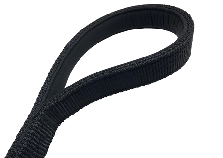 canine-athletes-elite-super-max-6ft-dog-leash-2