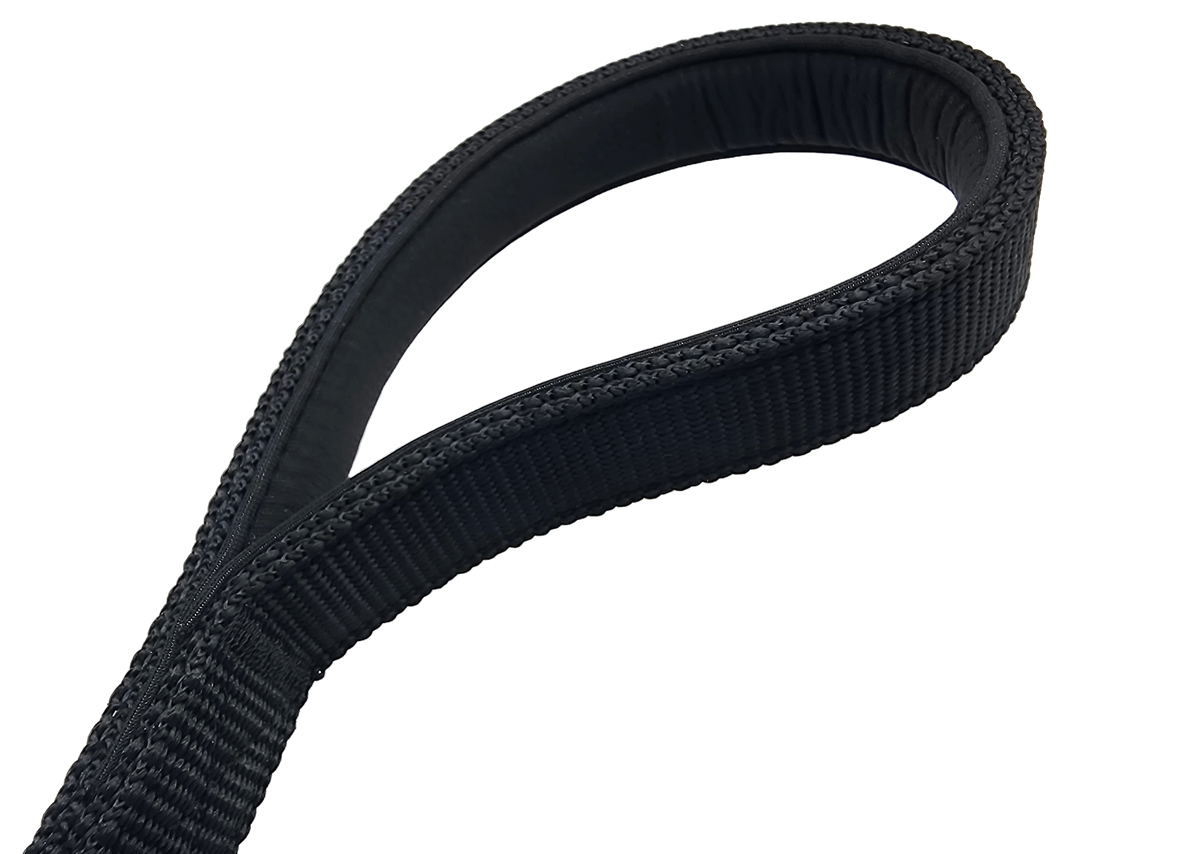 canine-athletes-elite-super-max-6ft-dog-leash-2