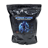 canine-performance-nutrition-structure-puppy-prenatal-dog-nutritional-supplement