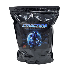 canine-performance-nutrition-structure-puppy-prenatal-dog-nutritional-supplement