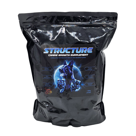 canine-performance-nutrition-structure-puppy-prenatal-dog-nutritional-supplement