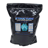 canine-performance-nutrition-structure-puppy-prenatal-dog-nutritional-supplement-back