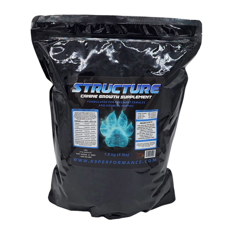 canine-performance-nutrition-structure-puppy-prenatal-dog-nutritional-supplement-back