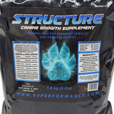 canine-performance-nutrition-structure-puppy-prenatal-dog-nutritional-supplement-2