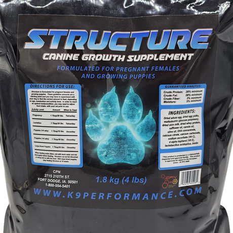 canine-performance-nutrition-structure-puppy-prenatal-dog-nutritional-supplement-2