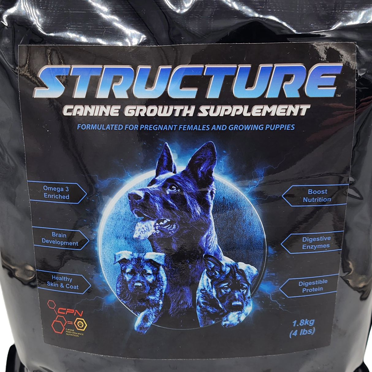 canine-performance-nutrition-structure-puppy-prenatal-dog-nutritional-supplement-3