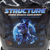 canine-performance-nutrition-structure-puppy-prenatal-dog-nutritional-supplement-3