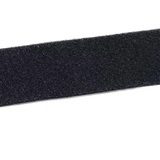 canine-athletes-weighted-collar-protection-strip-2