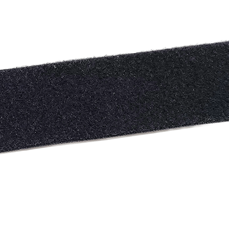 canine-athletes-weighted-collar-protection-strip-2