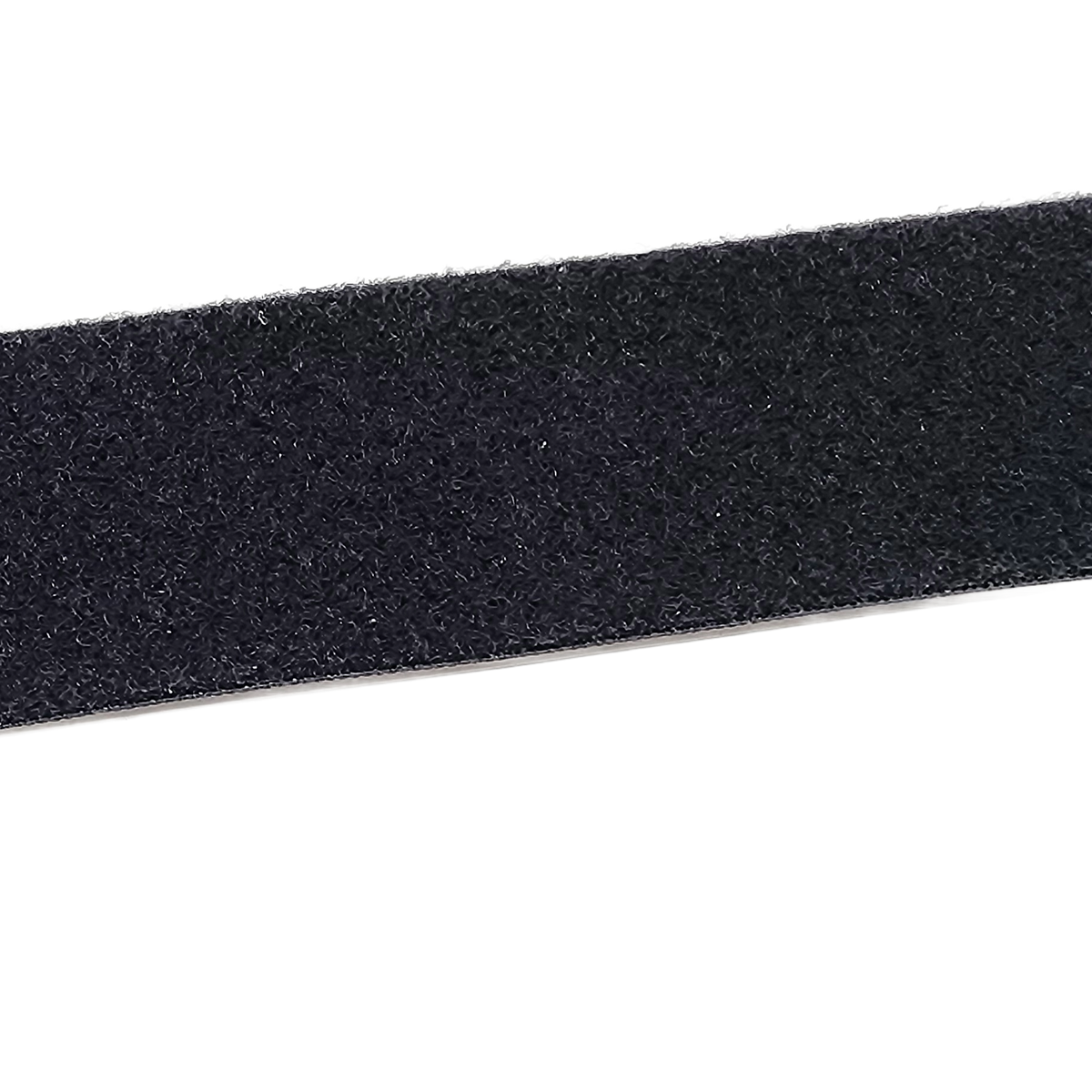 canine-athletes-weighted-collar-protection-strip-2