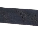 canine-athletes-weighted-collar-protection-strip-1