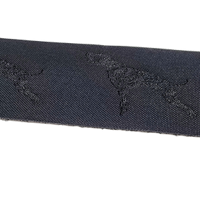 canine-athletes-weighted-collar-protection-strip-1