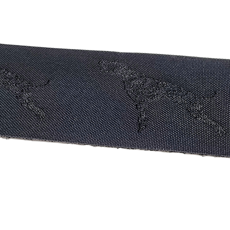 canine-athletes-weighted-collar-protection-strip-1