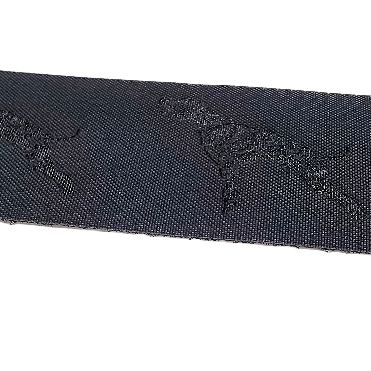 canine-athletes-weighted-collar-protection-strip-1