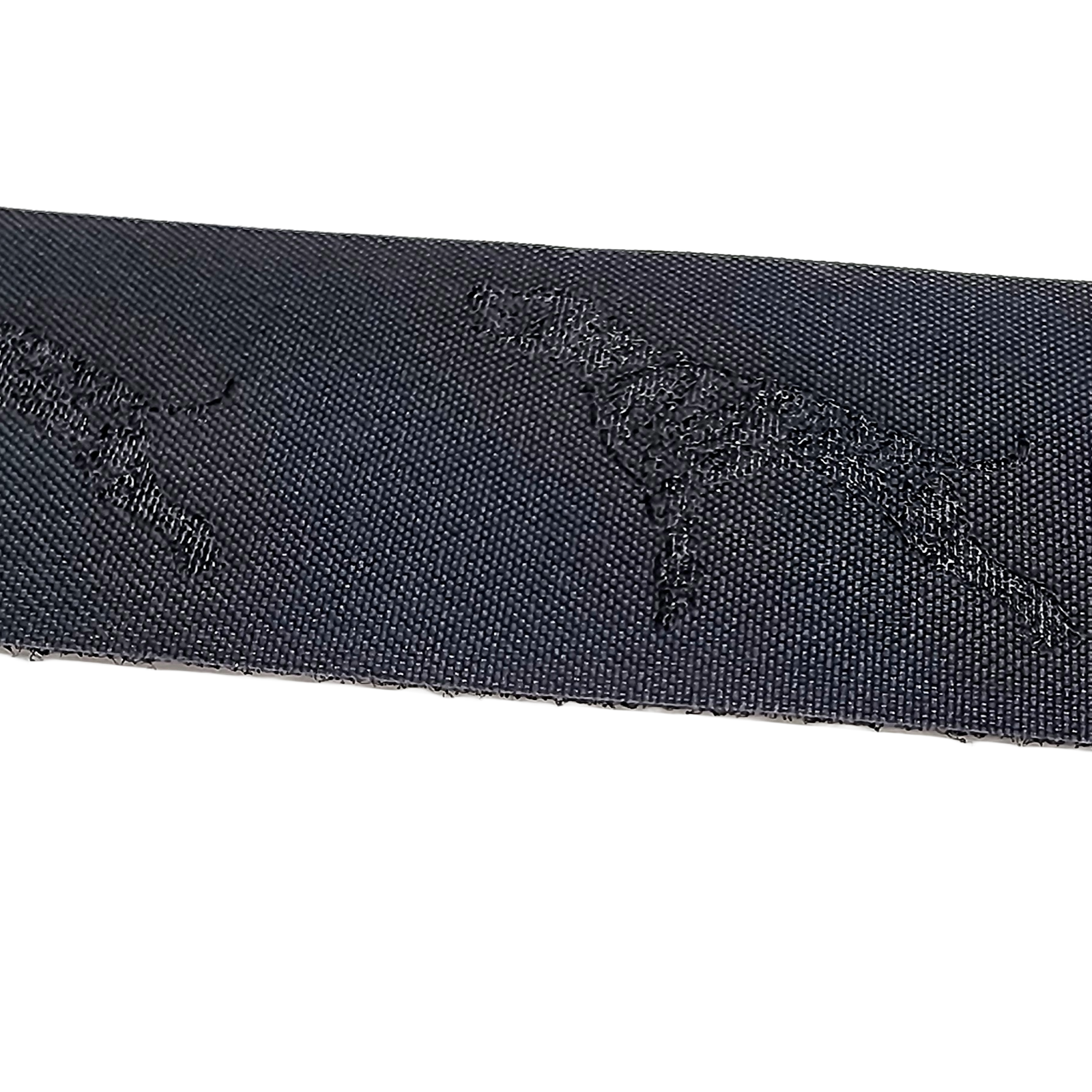 canine-athletes-weighted-collar-protection-strip-1