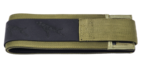 canine-athletes-weighted-collar-protection-strip