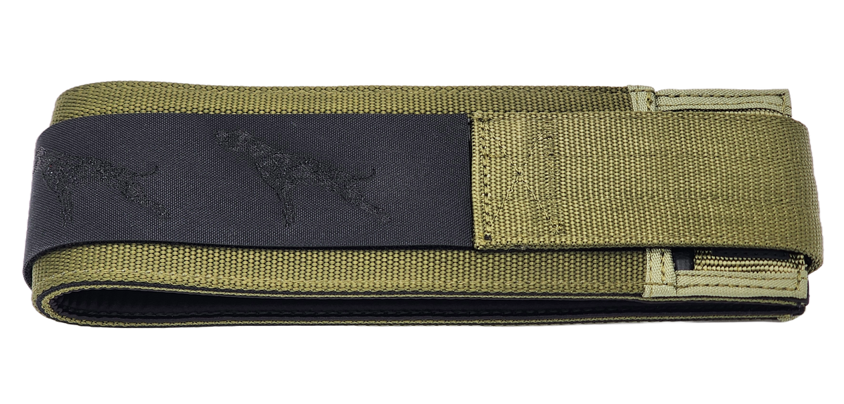 canine-athletes-weighted-collar-protection-strip