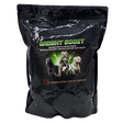 canine-performance-nutrition-cpn-weight-boost-muscle-nutritional-supplement-dogs