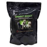 canine-performance-nutrition-cpn-weight-boost-muscle-nutritional-supplement-dogs