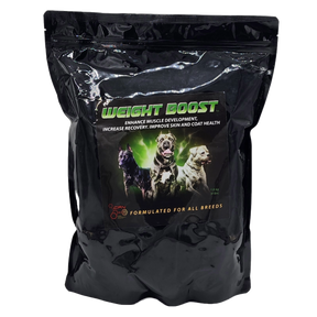 canine-performance-nutrition-cpn-weight-boost-muscle-nutritional-supplement-dogs