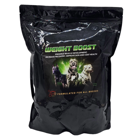 canine-performance-nutrition-cpn-weight-boost-muscle-nutritional-supplement-dogs