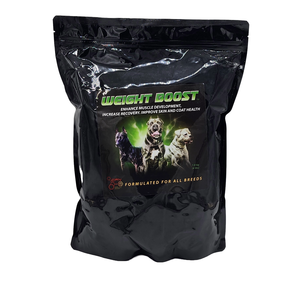 canine-performance-nutrition-cpn-weight-boost-muscle-nutritional-supplement-dogs