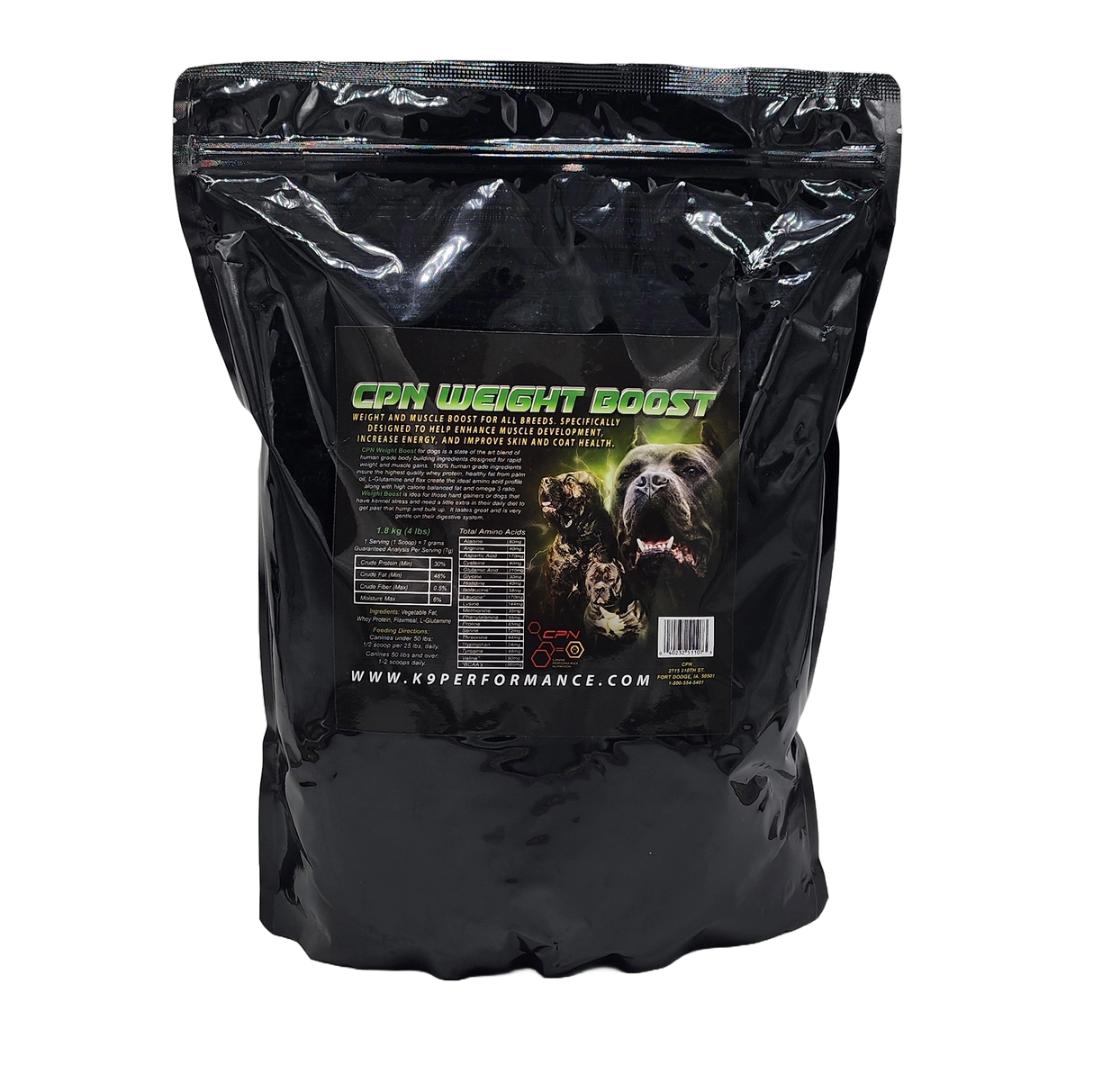 canine-performance-nutrition-cpn-weight-boost-muscle-nutritional-supplement-dogs-1