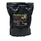 canine-performance-nutrition-cpn-weight-boost-muscle-nutritional-supplement-dogs-1