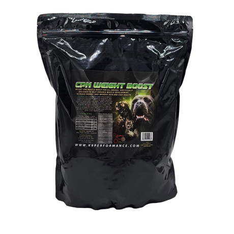 canine-performance-nutrition-cpn-weight-boost-muscle-nutritional-supplement-dogs-1