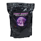 canine-performance-nutrition-cpn-coat-boost-skin-nutrition-supplement-dogs