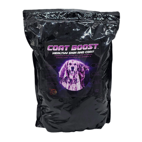 canine-performance-nutrition-cpn-coat-boost-skin-nutrition-supplement-dogs