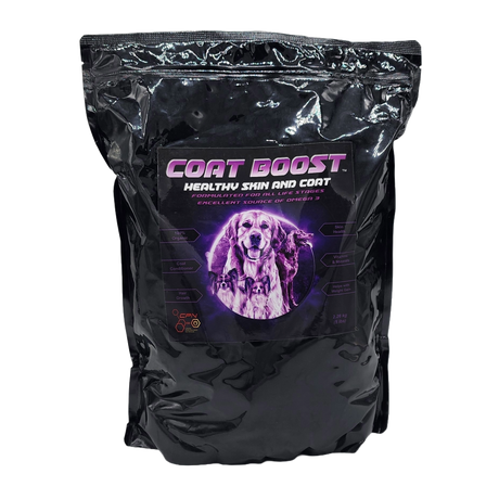 canine-performance-nutrition-cpn-coat-boost-skin-nutrition-supplement-dogs