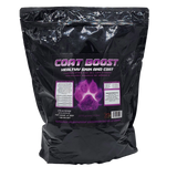 canine-performance-nutrition-cpn-coat-boost-skin-nutrition-supplement-dogs-11