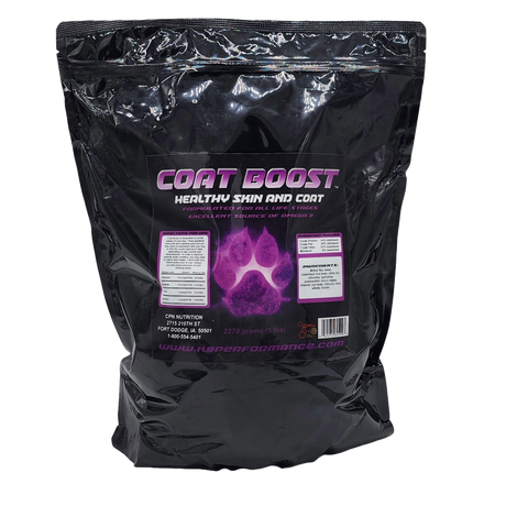 canine-performance-nutrition-cpn-coat-boost-skin-nutrition-supplement-dogs-11