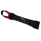 canine-athletes-12-inch-single-handle-dog-tug-chew-toy