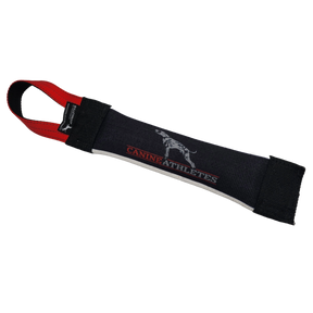 canine-athletes-12-inch-single-handle-dog-tug-chew-toy