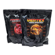 canine-performance-nutrition-cpn-vertex-power-boost-nutritional-supplement-bundle
