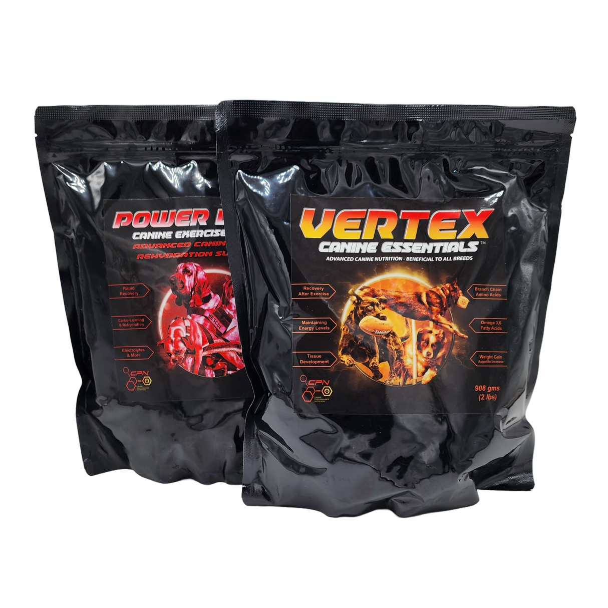 canine-performance-nutrition-cpn-vertex-power-boost-nutritional-supplement-bundle