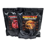 canine-performance-nutrition-cpn-vertex-power-boost-nutritional-supplement-bundle