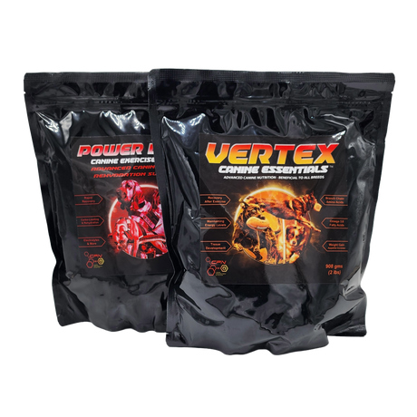 canine-performance-nutrition-cpn-vertex-power-boost-nutritional-supplement-bundle