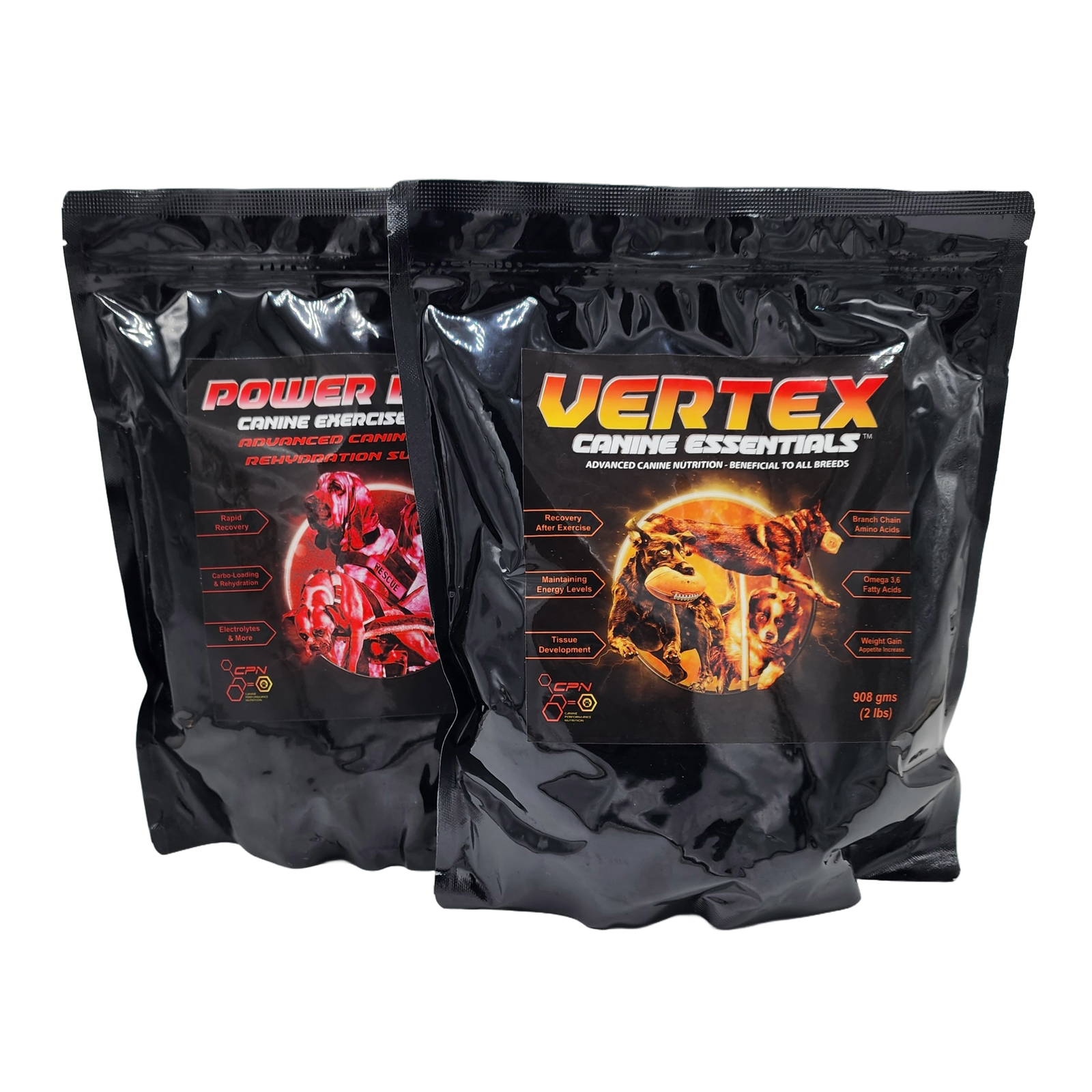canine-performance-nutrition-cpn-vertex-power-boost-nutritional-supplement-bundle