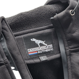 canine-athletes-elite-hd-field-jacket-label-closeup